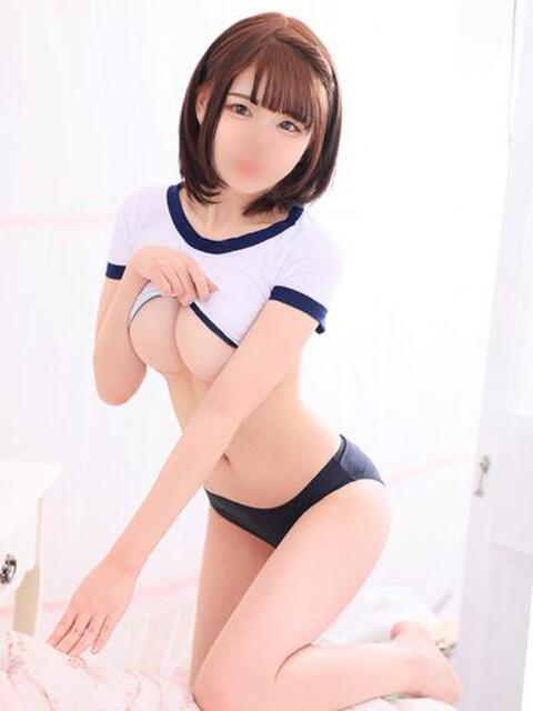 ゆら しゃぼんくらぶ一番館（ソープランド）