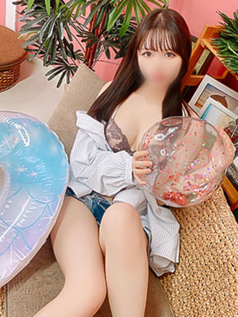 ゆん ナチュラルプリンセス（ソープランド）