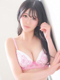 ゆり