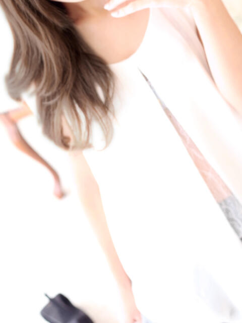 みう 千葉人妻セレブリティ（ユメオト）（人妻デリヘル）