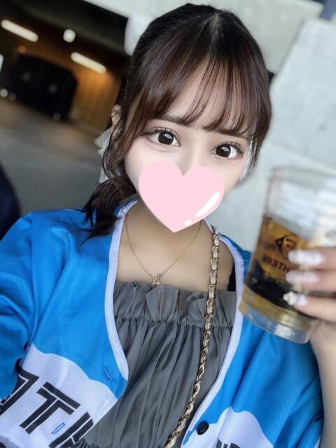 きあら プロフィール加古川(デリヘル)