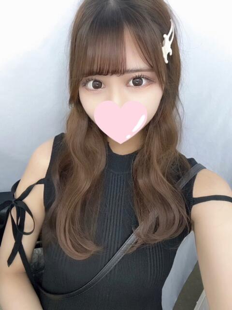 キアラ ギャルズネットワーク 姫路（デリヘル）