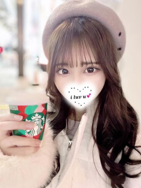 キアラ ギャルズネットワーク 姫路（デリヘル）