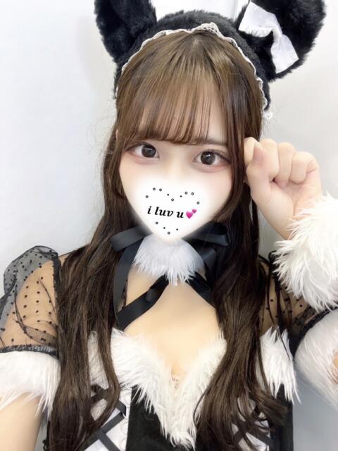 キアラ ギャルズネットワーク 姫路（デリヘル）