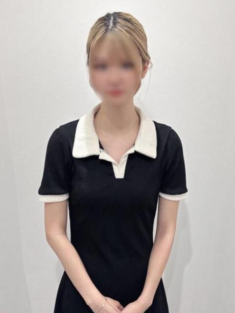 いぶき スピード梅田店（ホテヘル）