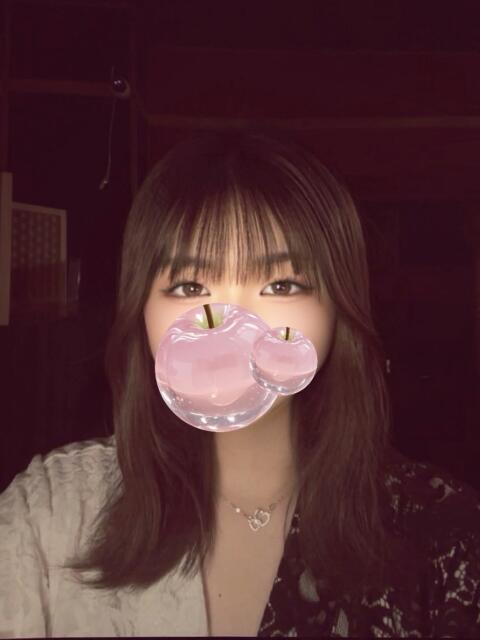 りんご 仮面舞踏会（セクキャバ）