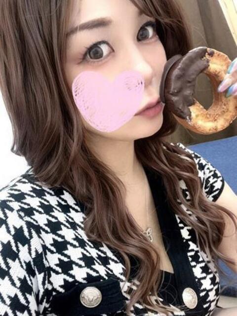 美玲(みれい) 麗しい人妻 新宿本店（人妻デリヘル）