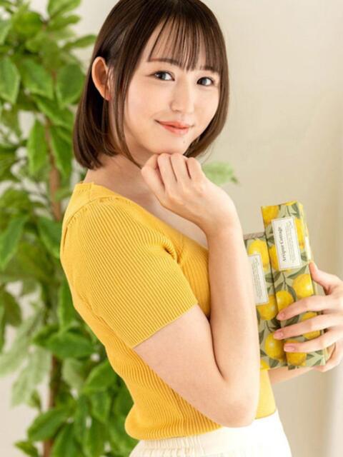 日○ゆら クラブ バレンタイン大阪（素人美女専門デリヘル）