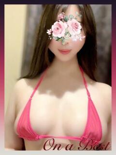 アイナ On a best（オンナベスト）（中洲/デリヘル）