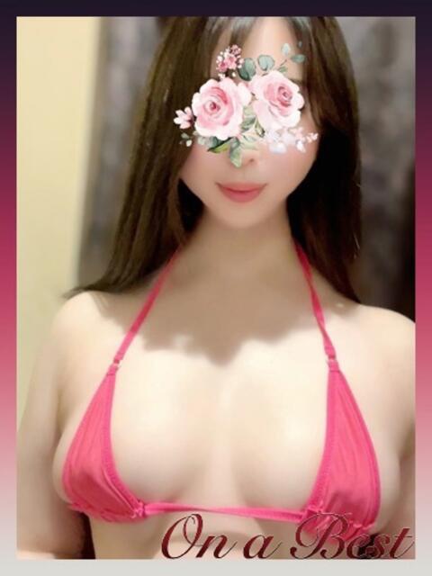 アイナ On a best（オンナベスト）（派遣型風俗エステ）