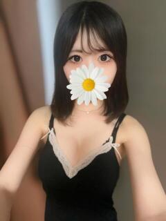 橘かのん Marigold～マリーゴールド（名古屋/メンズエステ）