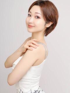 かえで メンエス案内所（栄町(千葉市)/メンズエステ）