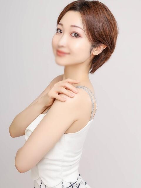 かえで メンエス案内所（【非風俗】メンズエステ）