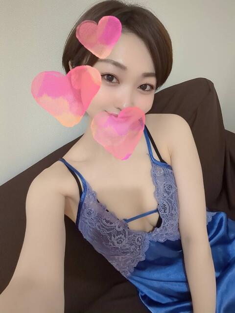 かえで メンエス案内所（【非風俗】メンズエステ）