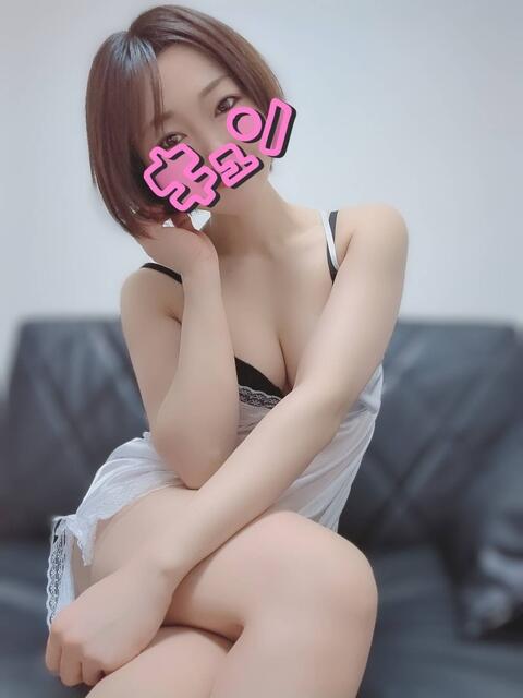 かえで メンエス案内所（【非風俗】メンズエステ）