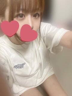 りおん 派遣型JKリフレ ぷるぷる横浜（横浜/デリヘル）