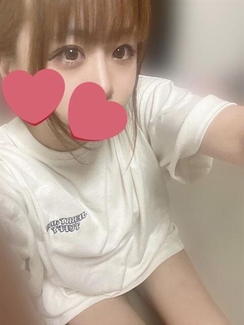 りおん 派遣型JKリフレ ぷるぷる横浜（派遣型リフレ）