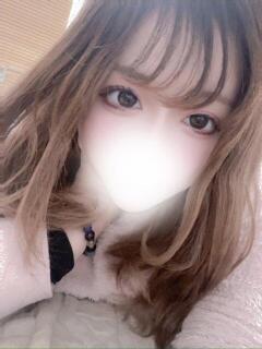 ぽめ 大高・大府市・東海市ちゃんこ（大高/デリヘル）