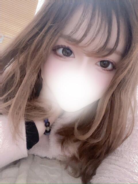 ぽめ 大高・大府市・東海市ちゃんこ（ぽっちゃりデリヘル）