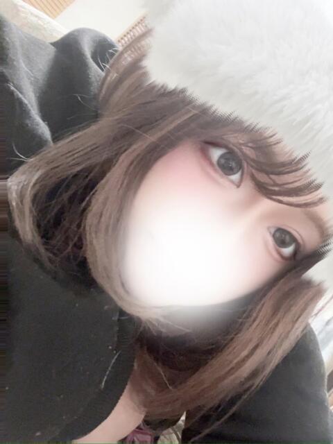 ぽめ 大高・大府市・東海市ちゃんこ（ぽっちゃりデリヘル）