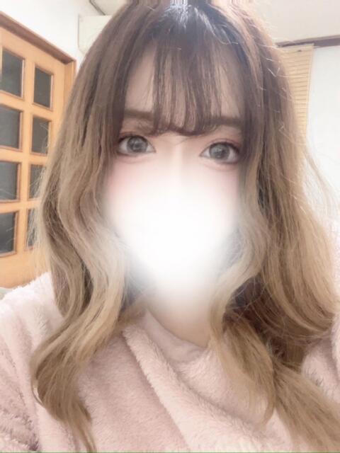 ぽめ 大高・大府市・東海市ちゃんこ（ぽっちゃりデリヘル）