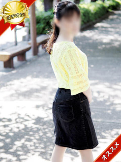 けいこ 西川口淑女館(人妻デリヘル)