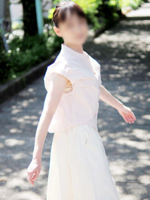けいこ 西川口淑女館(人妻デリヘル)