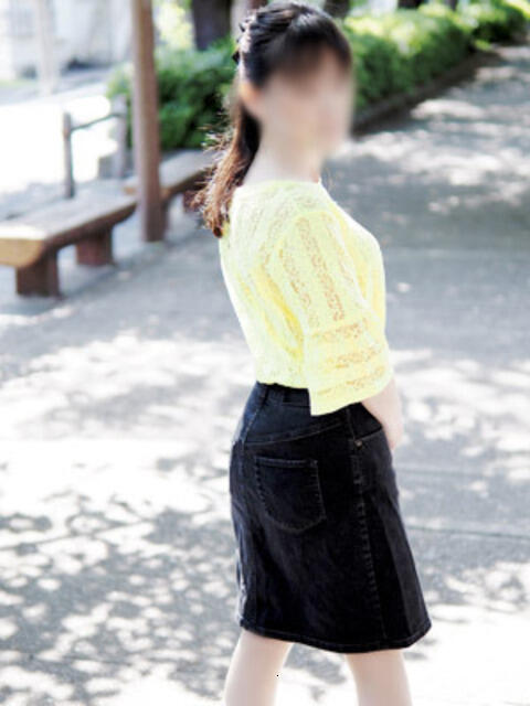 けいこ 西川口淑女館(人妻デリヘル)