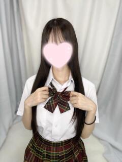 るい