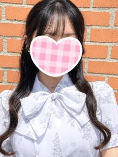 なぎ
