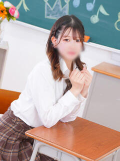 ミイ ファーストレディー（西川口/ソープ）