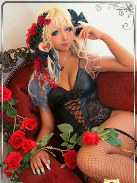 るき MIKADO(ソープランド)