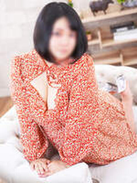 れあ 熟女の風俗最終章 池袋店（熟女デリヘル）