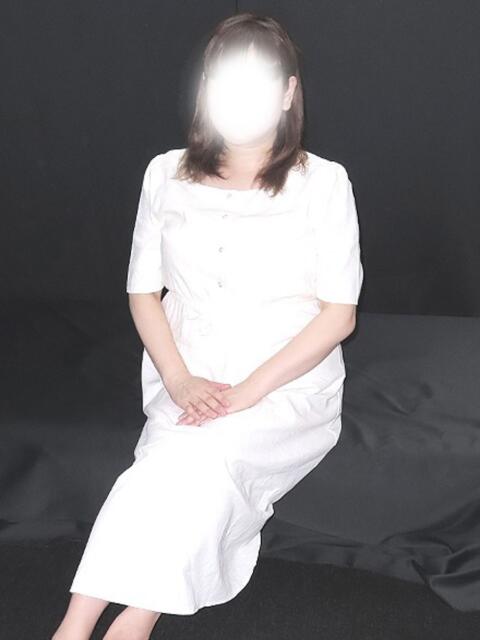 植松 絵里 熟女紹介センター鶯谷店（熟女デリヘル）