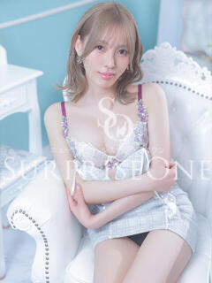 後藤優 ニューハーフヘルスSURPRISE ONE十三店（十三/ニューハーフ）