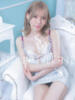 後藤優 ニューハーフヘルスSURPRISE ONE十三店（/）