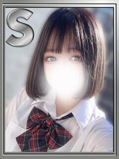 ねむ ハンドキャンパス新宿（新宿・歌舞伎町/ヘルス）