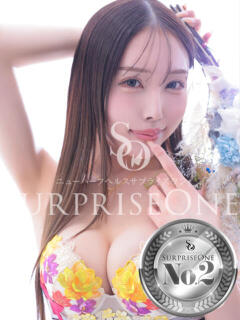 王妃 レナ ニューハーフヘルスSURPRISE ONE十三店（十三/ニューハーフ）