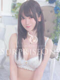 彩葉ゆうき ニューハーフヘルスSURPRISE ONE十三店（十三/ニューハーフ）