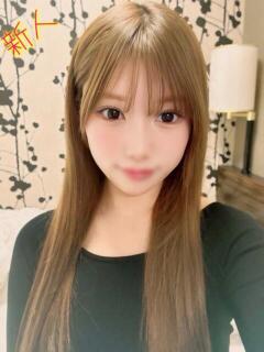 しのん