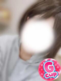 さつき 僕らのぽっちゃリーノin春日部（春日部/デリヘル）