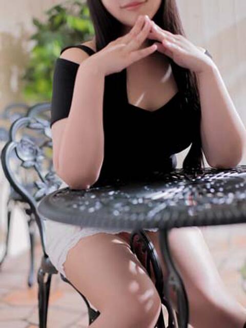 みくる 奥様メモリアル（デリヘル）