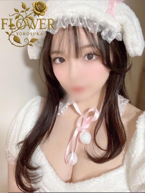 ひなこ Flower（フラワー）（デリヘル）