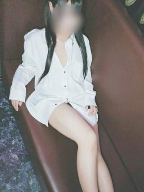 あん OOPS(オップス)(セクキャバ)