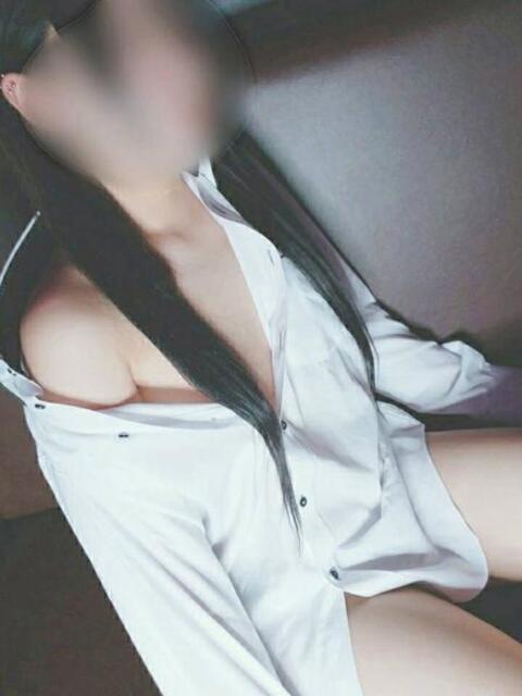 あん OOPS(オップス)(セクキャバ)