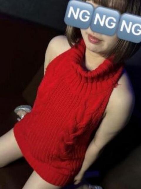 ねね OOPS(オップス)（セクキャバ）