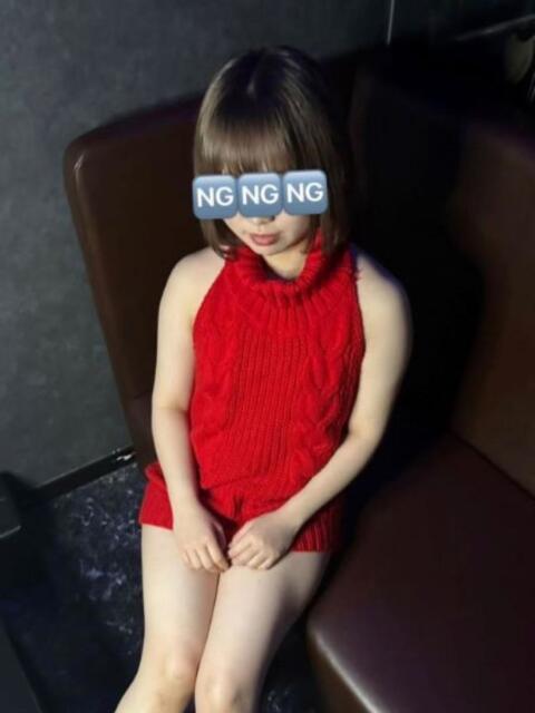 ねね OOPS(オップス)（セクキャバ）