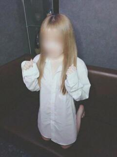 まき OOPS(オップス)（蒲田/おっパブ・セクキャバ）