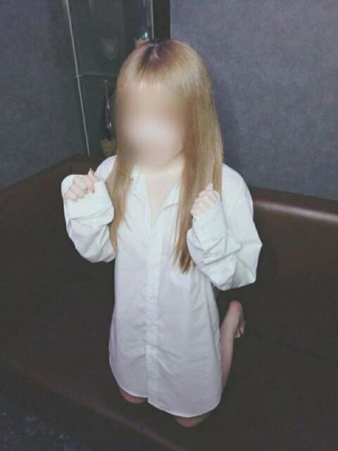 まき OOPS(オップス)(セクキャバ)