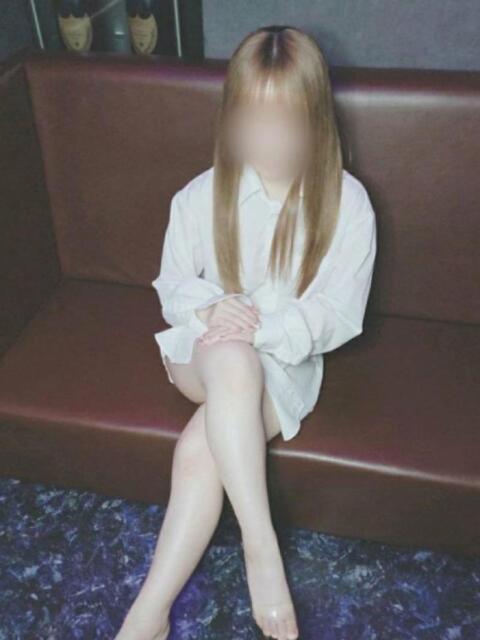 まき OOPS(オップス)(セクキャバ)